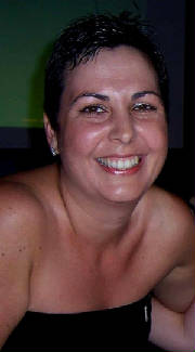 Shirley Anastasi